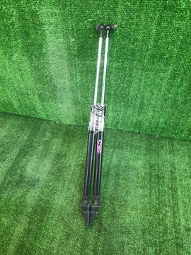 АМОРТИЗАТОР ДВЕРИ БАГАЖНИКА НА SUBARU FORESTER SJG