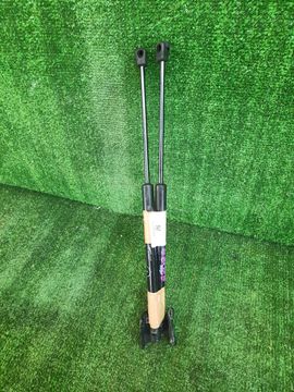 АМОРТИЗАТОР ДВЕРИ НА TOYOTA RAIZE A201A