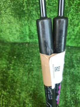 АМОРТИЗАТОР ДВЕРИ НА TOYOTA RAIZE A201A