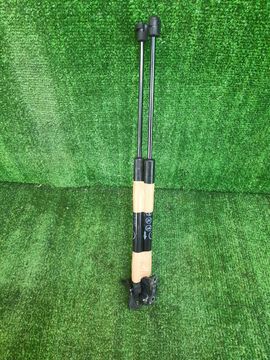 АМОРТИЗАТОР ДВЕРИ НА TOYOTA RAIZE A201A