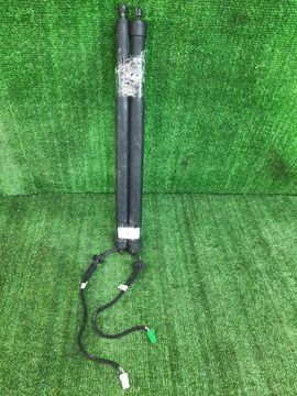 АМОРТИЗАТОР ДВЕРИ НА PEUGEOT 3008 C1A