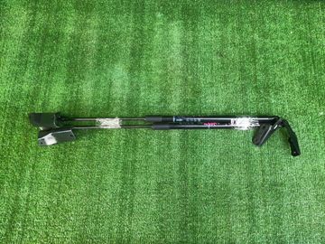 АМОРТИЗАТОР ДВЕРИ НА TOYOTA YARIS CROSS MXPB15