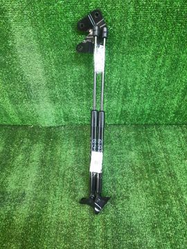 АМОРТИЗАТОР ДВЕРИ НА TOYOTA RAIZE A201A