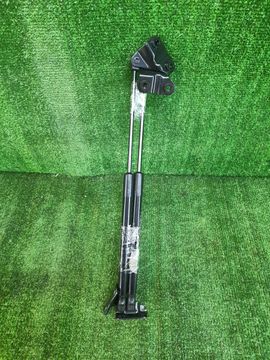 АМОРТИЗАТОР ДВЕРИ НА TOYOTA RAIZE A201A