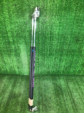 АМОРТИЗАТОР ДВЕРИ БАГАЖНИКА НА TOYOTA HIACE KZH100G