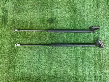 АМОРТИЗАТОР ДВЕРИ БАГАЖНИКА НА TOYOTA VOLTZ ZZE138