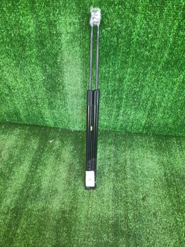 АМОРТИЗАТОР ДВЕРИ БАГАЖНИКА НА MAZDA DEMIO DJ5FS