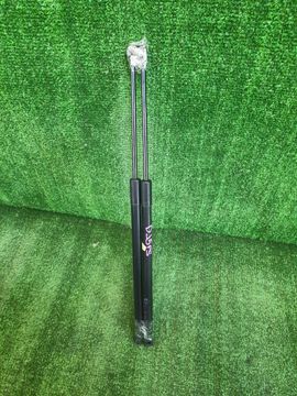 АМОРТИЗАТОР ДВЕРИ БАГАЖНИКА НА MAZDA DEMIO DJ5FS