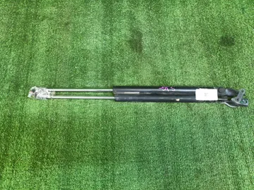 АМОРТИЗАТОР ДВЕРИ БАГАЖНИКА НА SUBARU FORESTER SJG