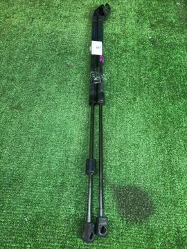 АМОРТИЗАТОР ДВЕРИ НА NISSAN NOTE E12