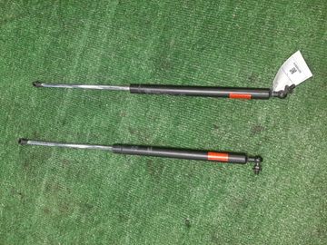 АМОРТИЗАТОР ДВЕРИ НА MAZDA TRIBUTE EP3W