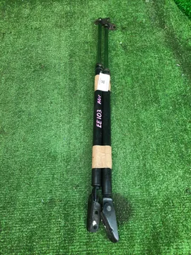 АМОРТИЗАТОР ДВЕРИ НА TOYOTA COROLLA AE100