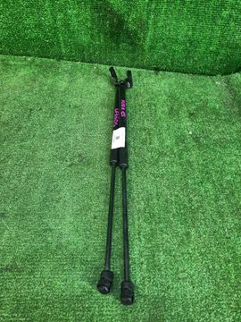 АМОРТИЗАТОР ДВЕРИ НА DAIHATSU MIRA E:S LA350S