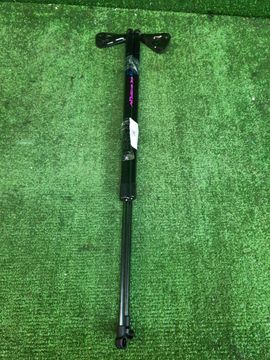 АМОРТИЗАТОР ДВЕРИ НА MITSUBISHI EK WAGON B33W