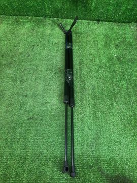 АМОРТИЗАТОР ДВЕРИ НА MITSUBISHI EK WAGON B33W