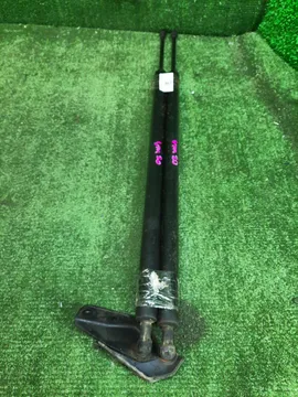 АМОРТИЗАТОР ДВЕРИ НА NISSAN NV200 M20