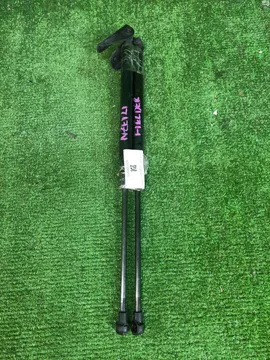 АМОРТИЗАТОР ДВЕРИ НА TOYOTA COROLLA FIELDER NZE121G