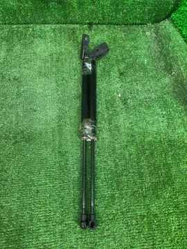 АМОРТИЗАТОР ДВЕРИ НА TOYOTA COROLLA FIELDER NZE121G