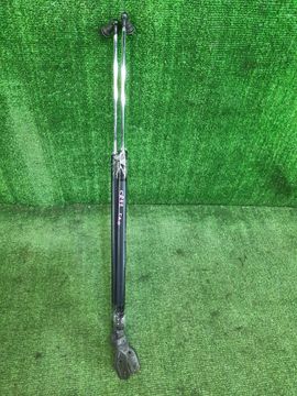 АМОРТИЗАТОР ДВЕРИ НА TOYOTA NOAH CR52