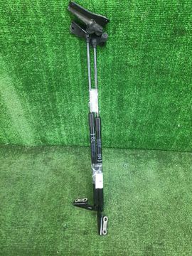 АМОРТИЗАТОР ДВЕРИ НА TOYOTA YARIS CROSS MXPJ10