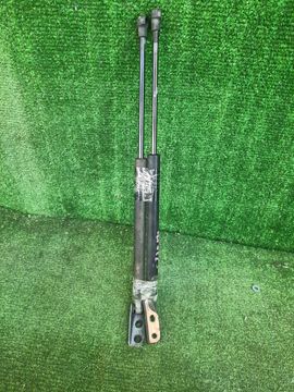 АМОРТИЗАТОР ДВЕРИ НА TOYOTA COROLLA FIELDER ZZE122G