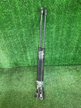 АМОРТИЗАТОР ДВЕРИ НА TOYOTA COROLLA FIELDER ZZE122G