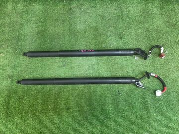 АМОРТИЗАТОР ДВЕРИ НА NISSAN X-TRAIL T33