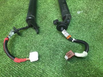 АМОРТИЗАТОР ДВЕРИ НА NISSAN X-TRAIL T33