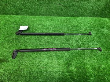 АМОРТИЗАТОР ДВЕРИ НА MAZDA MPV LW3W