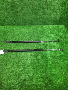 АМОРТИЗАТОР ДВЕРИ НА MAZDA MPV LW3W