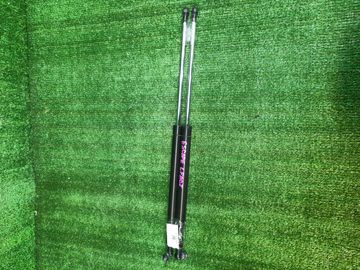 АМОРТИЗАТОР ДВЕРИ НА FORD ESCAPE LFAL3F