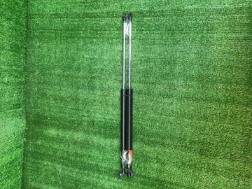 АМОРТИЗАТОР ДВЕРИ НА FORD ESCAPE LFAL3F