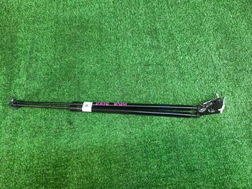 АМОРТИЗАТОР ДВЕРИ БАГАЖНИКА НА NISSAN DAYZ B43W