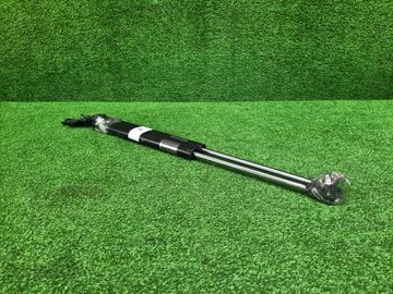 АМОРТИЗАТОР ДВЕРИ БАГАЖНИКА НА SUBARU FORESTER SJG