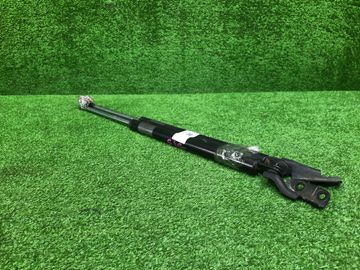 АМОРТИЗАТОР ДВЕРИ БАГАЖНИКА НА SUBARU FORESTER SJG