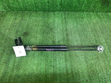 АМОРТИЗАТОР ДВЕРИ БАГАЖНИКА НА SUBARU LEVORG VM4