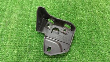 КРЕПЛЕНИЕ БАМПЕРА НА TOYOTA VITZ NCP131