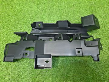 КРЕПЛЕНИЕ БАМПЕРА НА MAZDA ATENZA GJ2FP