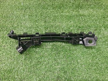 КРЕПЛЕНИЕ БАМПЕРА НА HONDA N-ONE JG1