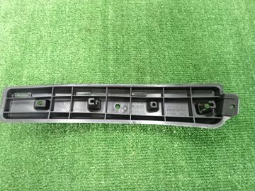 КРЕПЛЕНИЕ БАМПЕРА НА MAZDA CX-3 DK5AW