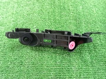 КРЕПЛЕНИЕ БАМПЕРА НА TOYOTA YARIS GXPA16 G16E-GTS