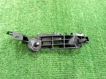 КРЕПЛЕНИЕ БАМПЕРА НА TOYOTA YARIS GXPA16 G16E-GTS