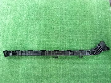 КРЕПЛЕНИЕ БАМПЕРА НА HONDA SHUTTLE GK8