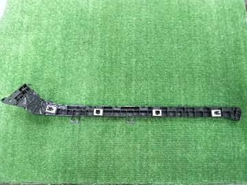 КРЕПЛЕНИЕ БАМПЕРА НА HONDA SHUTTLE GK8