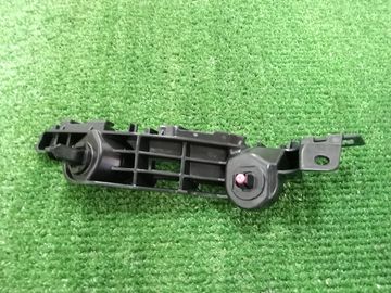 КРЕПЛЕНИЕ БАМПЕРА НА TOYOTA YARIS GXPA16 G16E-GTS