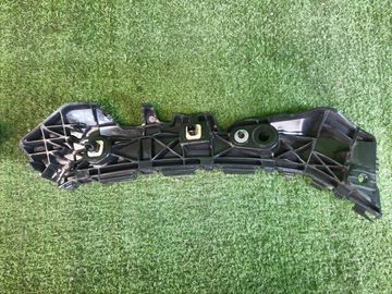 КРЕПЛЕНИЕ БАМПЕРА НА MAZDA DEMIO DJLFS