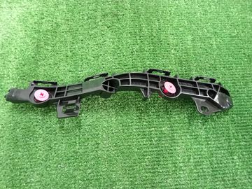 КРЕПЛЕНИЕ БАМПЕРА НА TOYOTA YARIS GXPA16 G16E-GTS