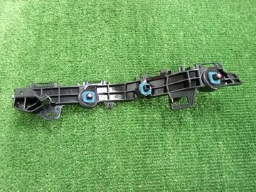 КРЕПЛЕНИЕ БАМПЕРА НА TOYOTA YARIS GXPA16 G16E-GTS