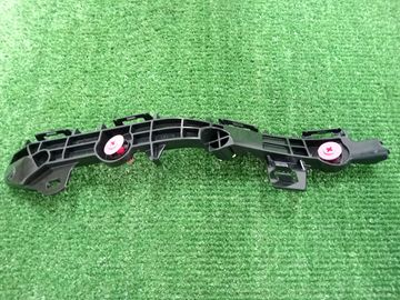 КРЕПЛЕНИЕ БАМПЕРА НА TOYOTA YARIS GXPA16 G16E-GTS