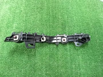 КРЕПЛЕНИЕ БАМПЕРА НА TOYOTA YARIS GXPA16 G16E-GTS